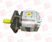 BOSCH R900943181 / R900943181 (BRAND NEW)