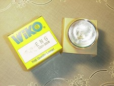WIKO Projector Bulb ENG 300W 120V NEW IN BOX