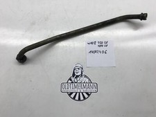 Line oil line oil cooler Mercedes W108 250 280 SE