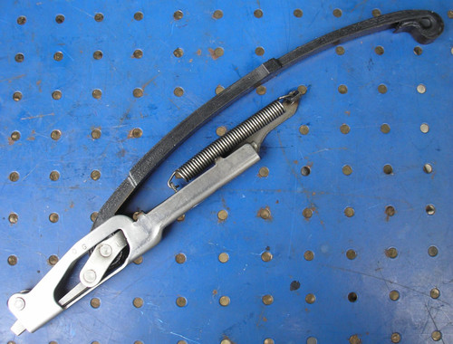 STEUERKETTENSPANNER HONDA XRV 750 AFRICA TWIN RD04/07 MOTOR ENGINE CAM CHAIN 1