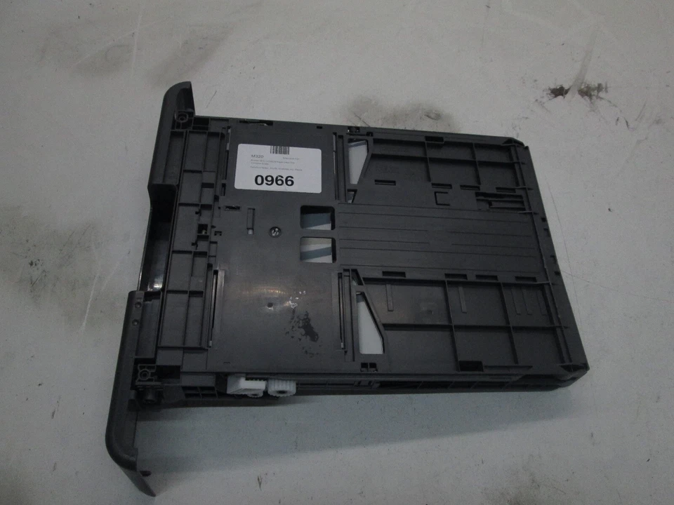 Brother MFC-L271ODW Paper Input Tray - OEM Part - Image 2 of 4