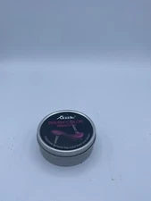 TailaiMei Color Removal Cleaner Sponge, Quickly & Easily Clean Makeup Brushes