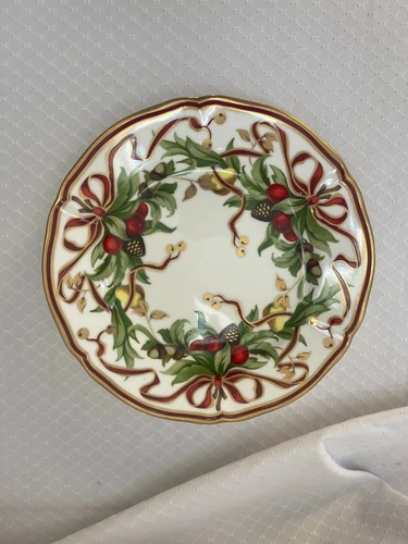 Tiffany & Company Holiday CHOICE