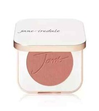 Image of Jane Iredale PurePressed Blush - Sheer Honey 3.2g (C45)
