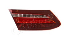ULO OEM Innen Heckleuchte links LED Für MERCEDES A238 C238 2017- A2389062300