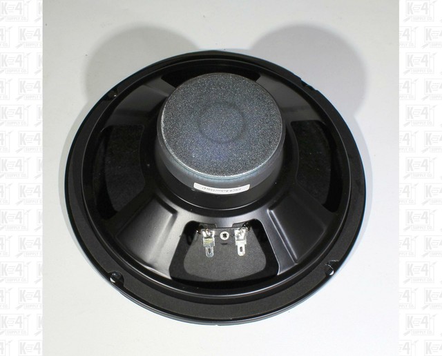 kustom 15 inch speakers