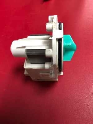 frigidaire dishwasher ffbd2411ns6b