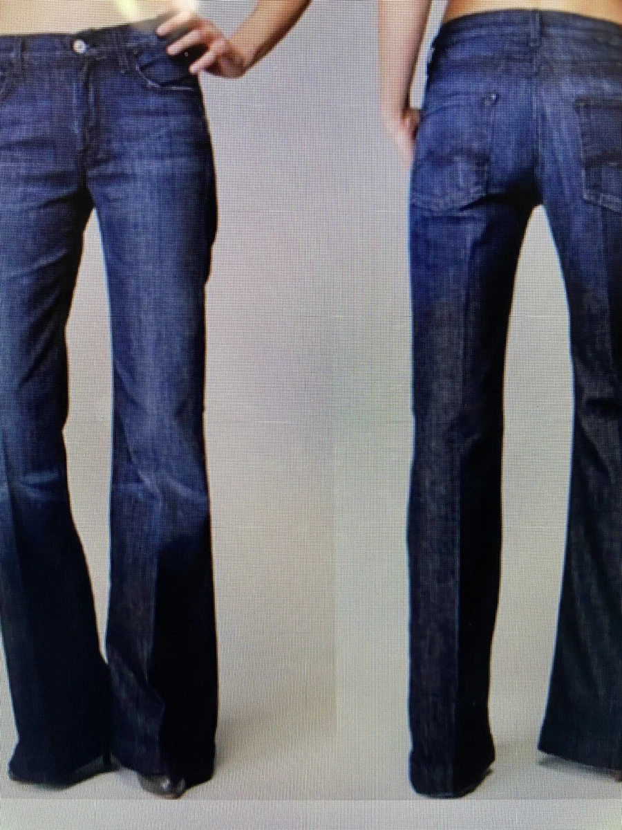 Ginger jeans online cheap