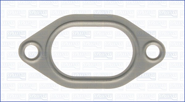Ajusa 13013000 Dichtung, AnsaugkrüMmer FüR Alfa Romeo, Auverland, CitroëN, Fiat-image