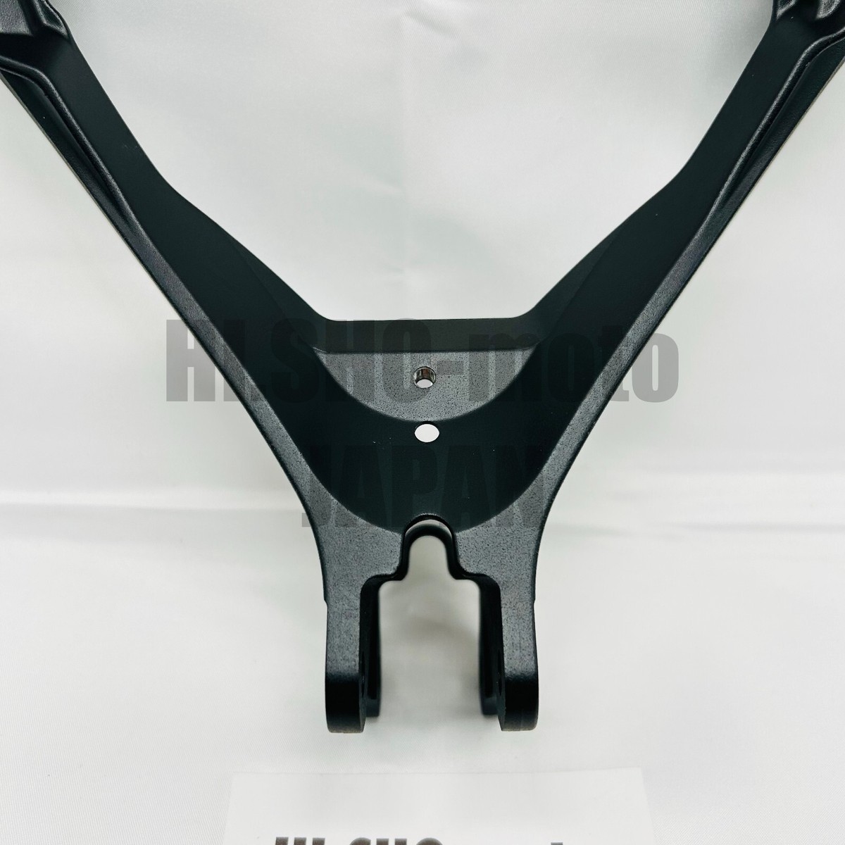 SUZUKI Genuine OEM Part 94511-14J00 Brace, Cowling | eBay
