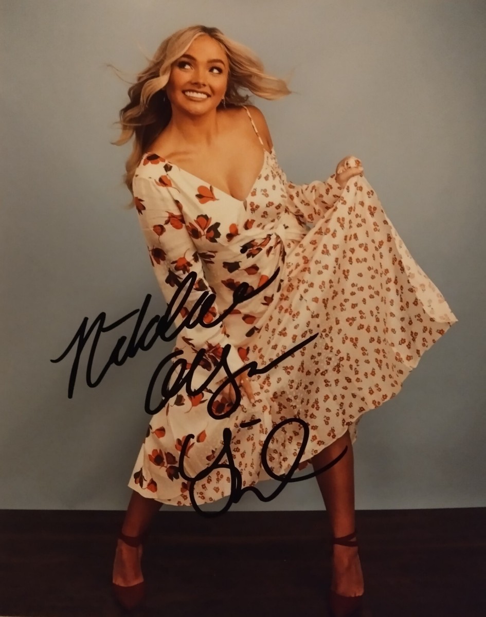 Sky Beauties フォトシール付き 8センチシングル8cmCDS邦楽CD Sky Beauties フォトシール付き 8センチシングル8cmCDS邦楽CD