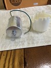 Samsung DW80M9550US Dishwasher Noise Filter emi - DD29-00008A — photo 4