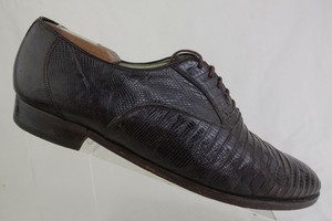 lizard shoes price