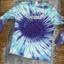 GILDAN Springhill Shirth 