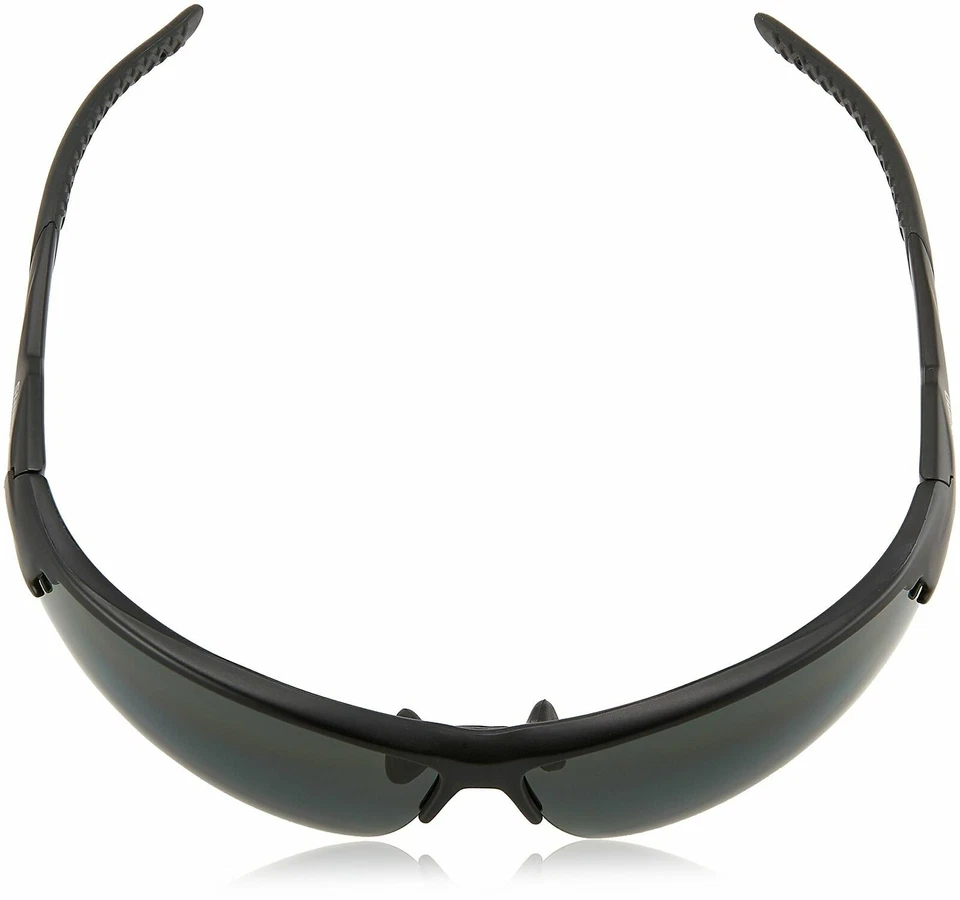 禧玛诺钓鱼玻璃 PC HG-078L 雾面亚光 黑色 S 779915 日本制造 — 第 4/4 张图片