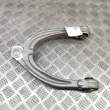 ALFA ROMEO STELVIO 949 Bras de suspension supérieur avant droit 50539880 2016