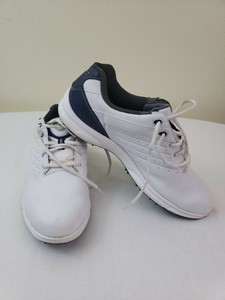 ebay golf shoes size 10.5