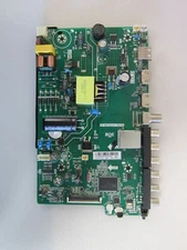 Proscan PLDED3273A-F Main Board (TP.MS3553T.PB759) H17051089