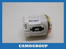 Fuel Pump Fispa Bp419-a1