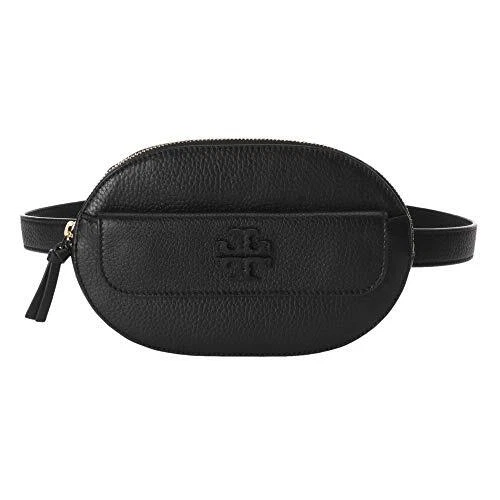 Tory burch taylor belt clearance bag