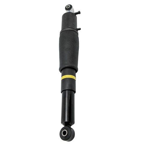 Air Suspension Shock Rear For Chevy Cadillac Escalade GMC Yukon XL Tahoe - Picture 8 of 11