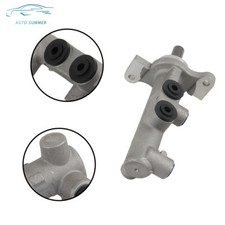 For 2007-2014 Ford Edge Lincoln Mkx M630522/MC391162 Brake Master Cylinder