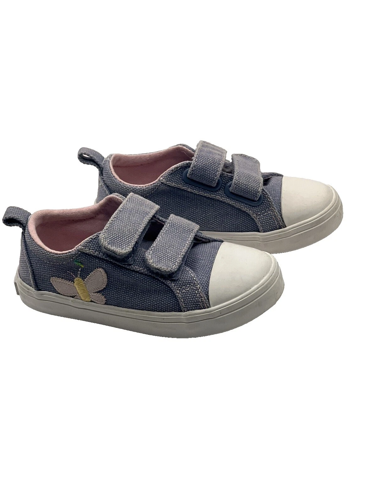 Old Navy Baby Casual 6 US Shoe