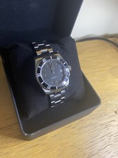 Orologio subacqueo automatico Seiko - stile Submariner