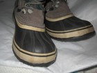 Bild 9 von 9