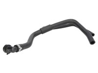Thermotec KüHlerschlauch Schlauch FüR Renault Master III Kasten FV 2.3 Dci 125