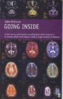 Going Inside by John McCrone (Paperback, 2000)