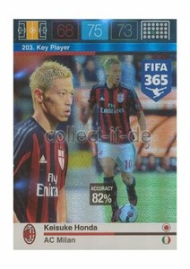 Maillot Extérieur CSKA Moscou Keisuke Honda 2011 - Taille XL - Reebok - Neuf Et Rare