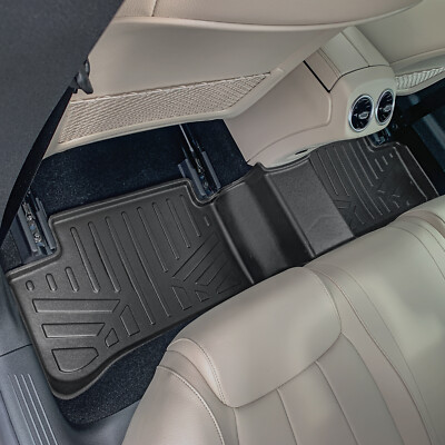 Tappetini per auto economici Mercedes CLA X118