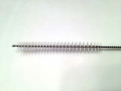 Pipe Cleaning Cleaner Brush - For Glass, Smoke, - CocoStraw Brand Heavy Duty