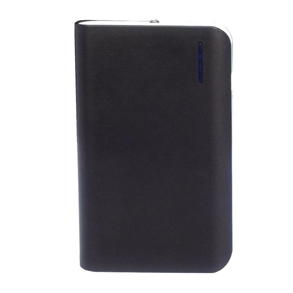 Portable Charger 8400mah Compact Power Bank External Battery with 