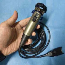 Used Karl Storz Endoscope Image1 S3 Camera Head With Cable 22220130 NSTC