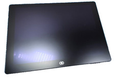 NCR CX7 15" 4:3 POS Terminal Assembly, i5-8500T,8GB 7772-1515-2000 New w/ Issue!