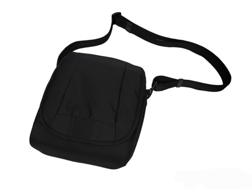 PacSafe MetroSafe LS200 Shoulder Bag 