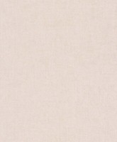 Vlies Tapete Uni Einfarbig Rasch Beige 489811 (3,00€/1Qm)