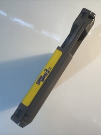 Super Mario Bros. 3 (Nintendo NES, 1990)  Cart Only