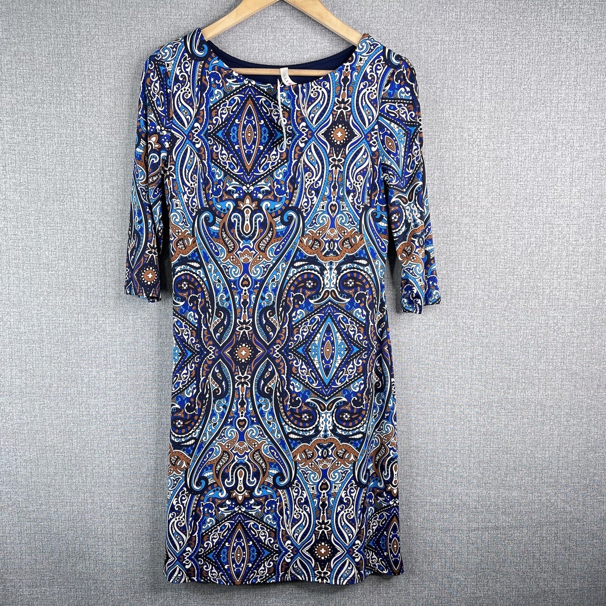 gilli anissa knit dress Gilli Knit Dresses
