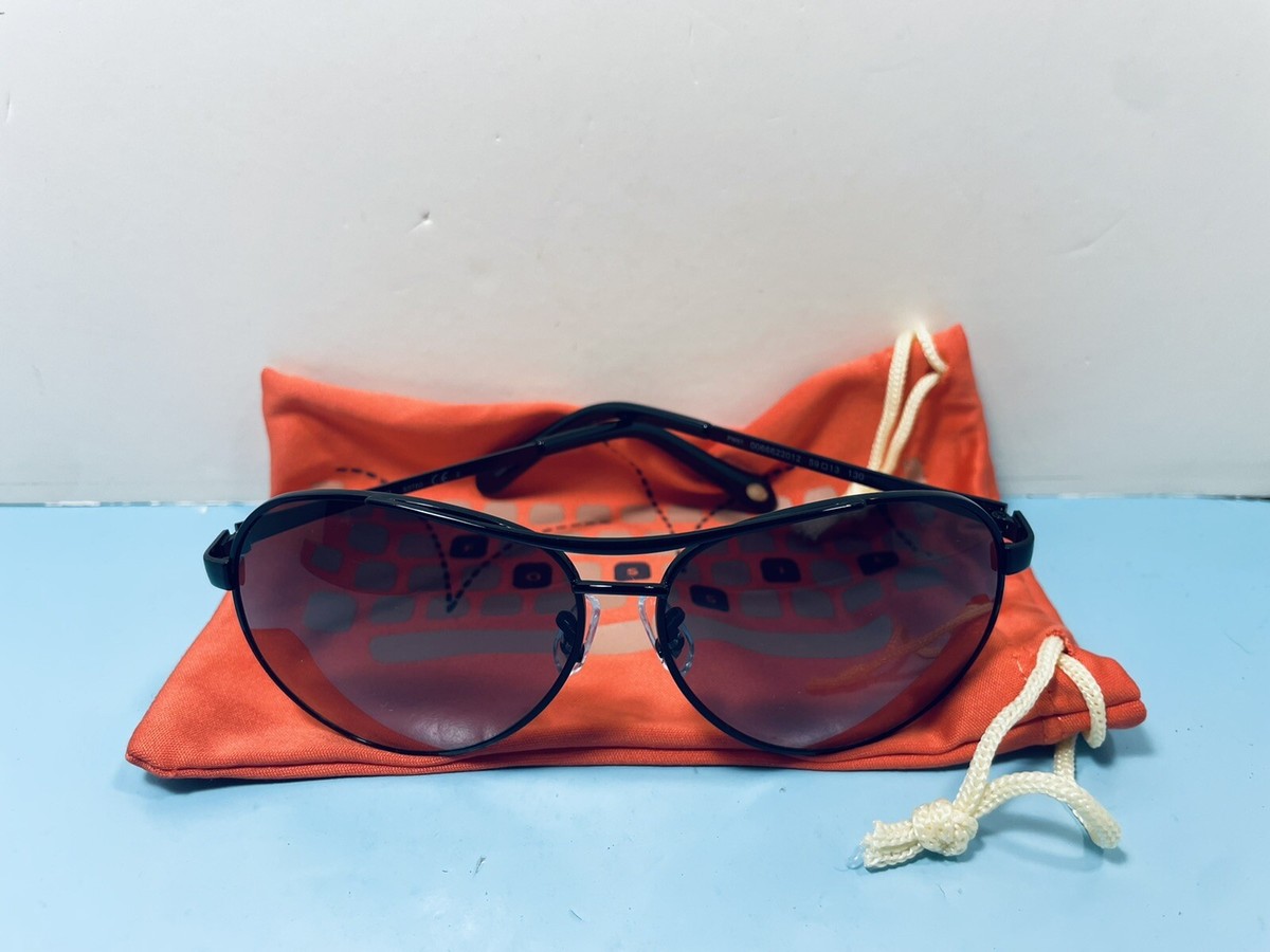 FOSSIL - WOMEN