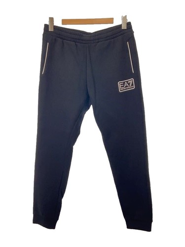 Emporio Armani Men's Black Essential G Line Regular-Fit Tuxedo