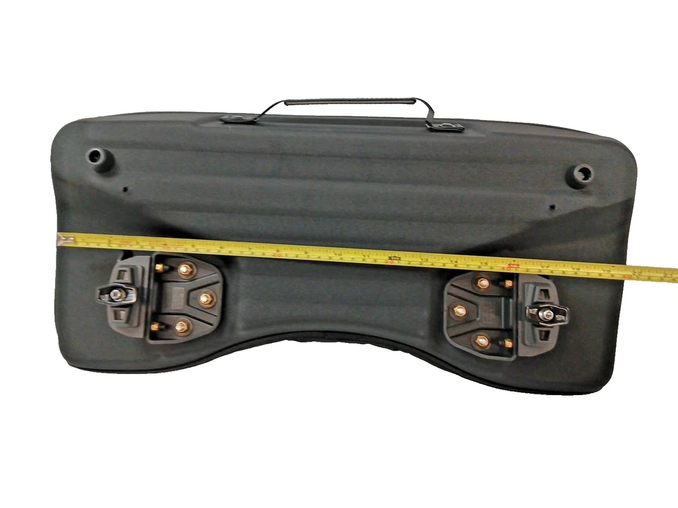 New OEM LinQ 5 US Gal (20 L) Storage Bag #295101073 - Image 3 of 4