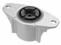 Sachs 802 539 FederbeinstüTzlager FüR Volvo