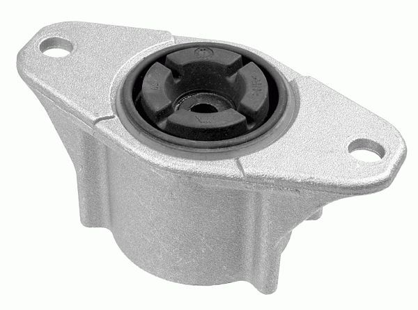 Sachs 802 539 FederbeinstüTzlager FüR Volvo-image