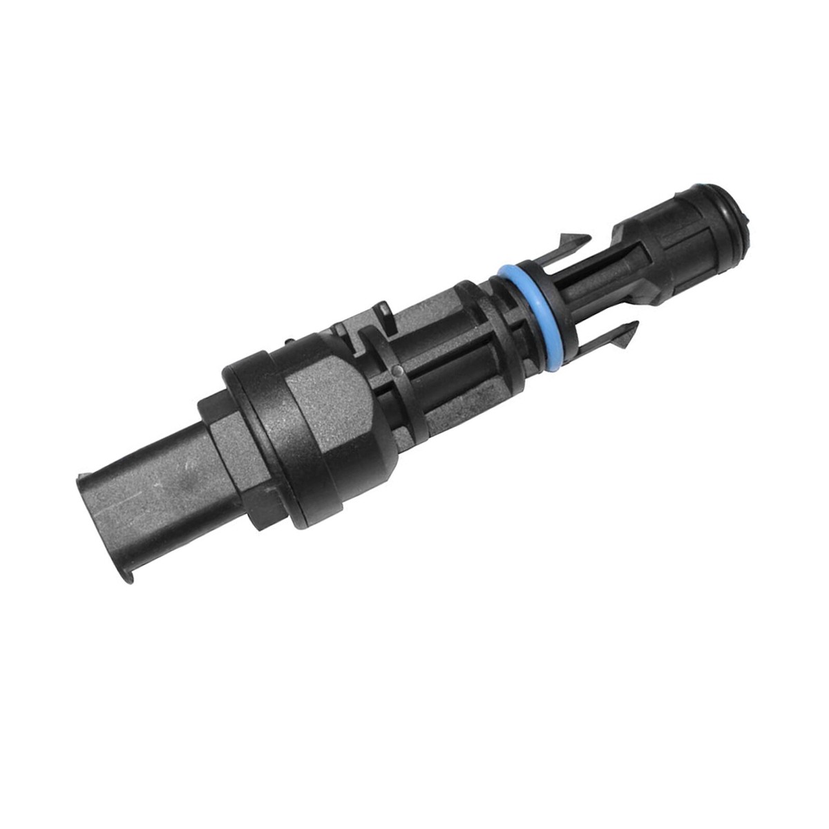 CAPTEUR DE VITESSE Pour TWINGO CLIO 2 KANGOO 7700414694 7700418919 7700840042