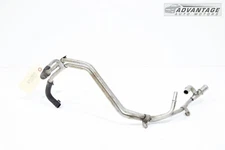 2020-2022 BUICK ENCORE GX 1.3L ENGINE OIL COOLER LINE HOSE TUBE PIPE OEM