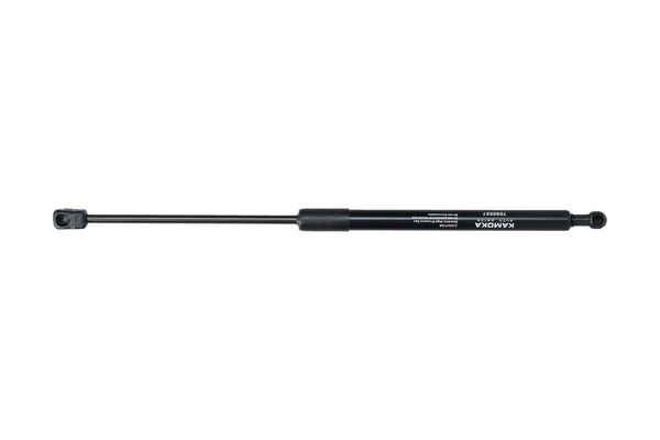 Gasfeder Koffer Laderaum Kamoka 7092557 FÜR Toyota Gasdruckfeder KlappendÄMpfer-image