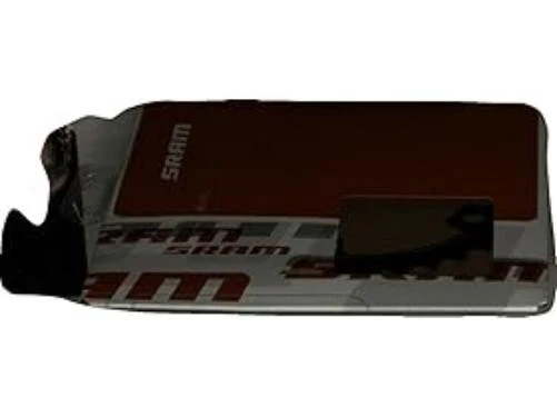 SRAM Chain Ring Road Red22/Force22/Rival22 X-Glide R 36T Yaw 11 Speed S1 110 Alu - Image 3 of 4